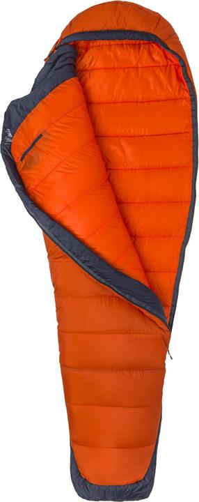 Produktbild Marmot Trestles Elite Eco 0 Sleeping Bag Regular (183 cm)
