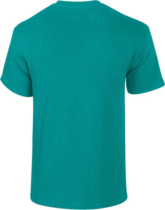 Immagine prodotto Gildan Heavy Cotton Maglietta Uomo (M)