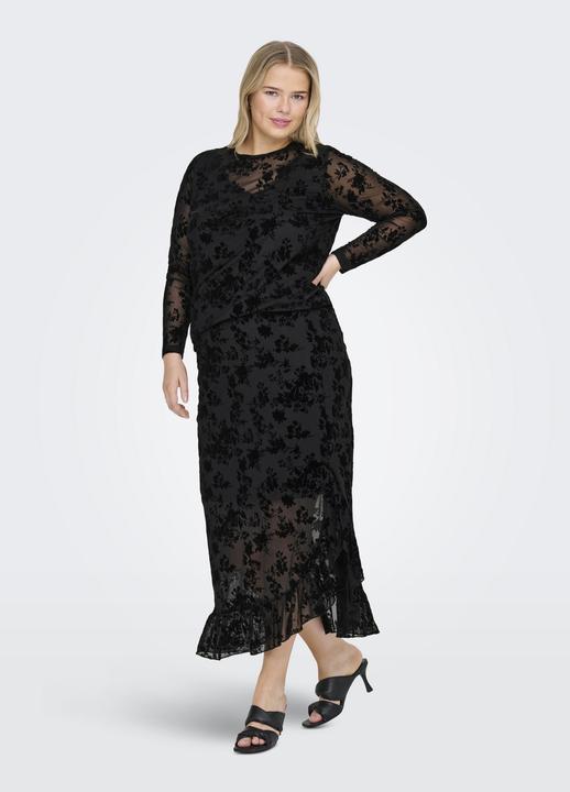 Produktbild Only CARELODIE Bluse Bluse (M)