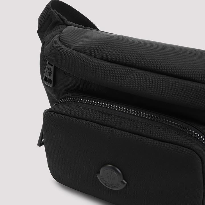 Immagine prodotto Moncler K209A5M00005.M7755