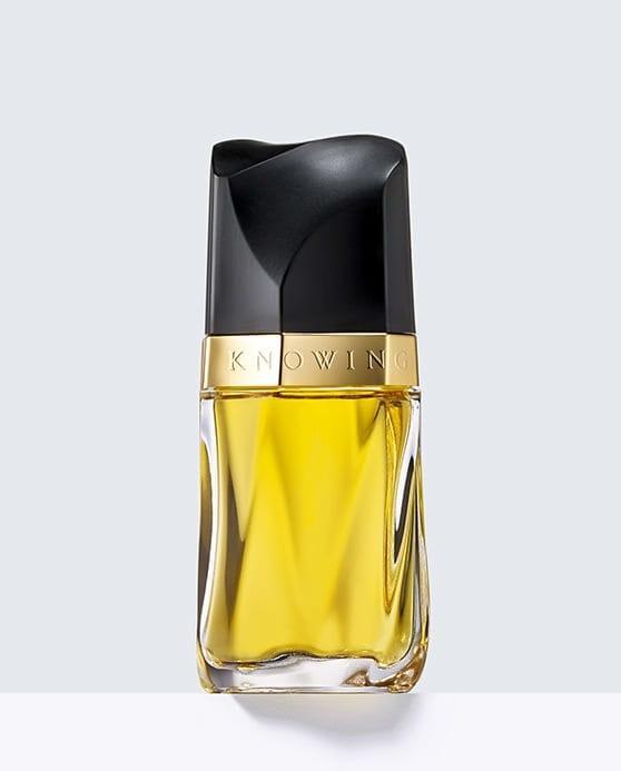 Produktbild Estée Lauder Knowing (Eau de Parfum, 75 ml)
