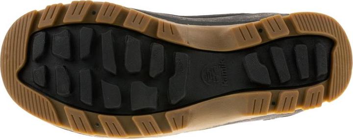 Image du produit Kamik Snowgem (42)