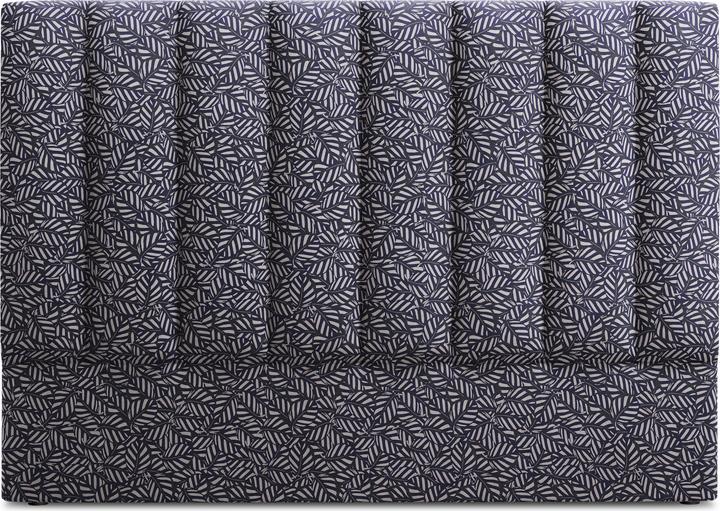 Actual product image CXL by Christian Lacroix Camargue (160 x 10 x 120 cm)
