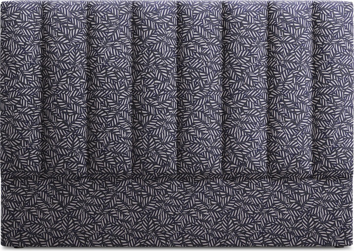 Actual product image CXL by Christian Lacroix Camargue (160 x 10 x 120 cm)