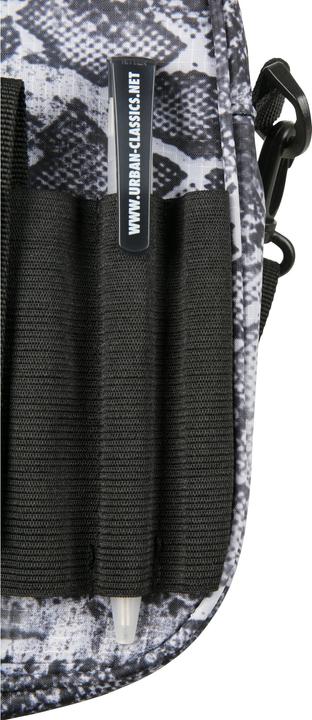 Produktbild Urban Classics Printed Festival Bag