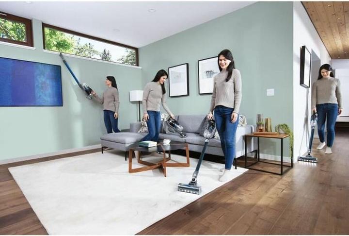 Image du produit Bissell Icône Turbo