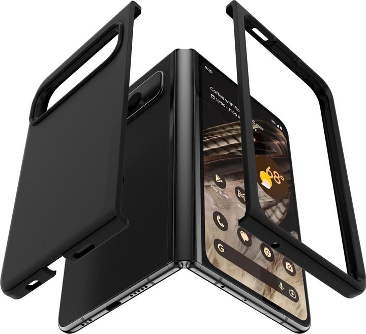 Produktbild OtterBox Thin Flex (Google Pixel Fold)