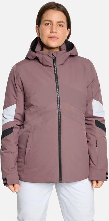 Immagine prodotto Ziener Taraina (42, XL)