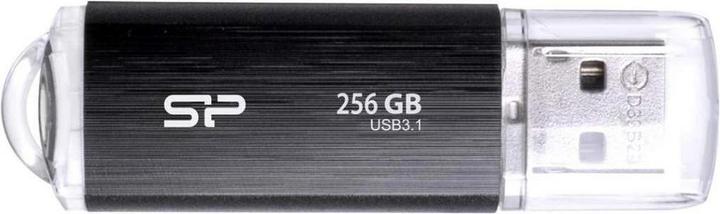 Image du produit Silicon Power Blaze - B02 256GB (256 Go, USB-A)