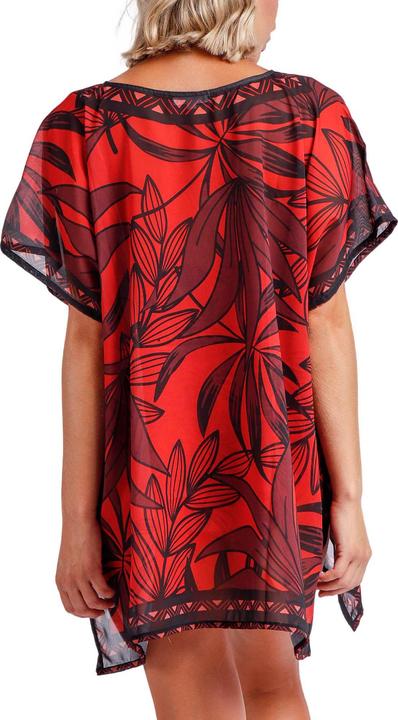 Produktbild Admas Sunset Palm (XL)