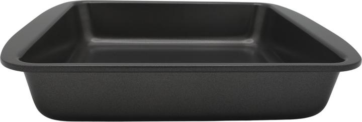 Actual product image Birkmann Brownie tray