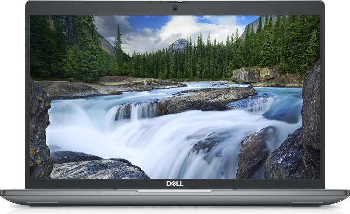 Produktbild Dell Latitude 5440 (14", Intel Core i5-1345U, 16 GB, 256 GB, US)