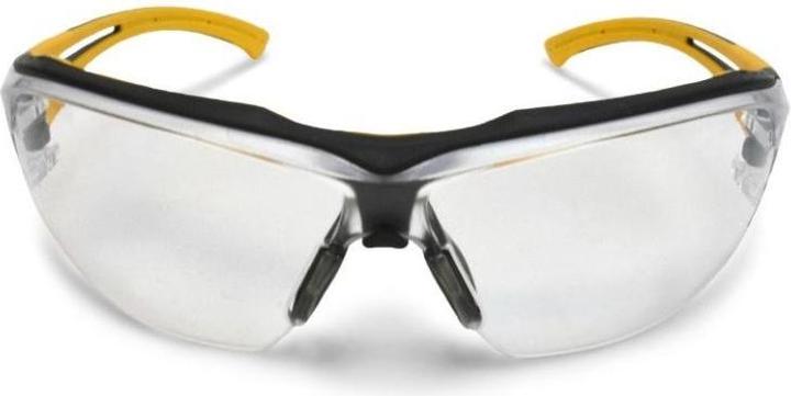 Immagine prodotto DeWalt Schutzbrille hell, DPG108-1D EU