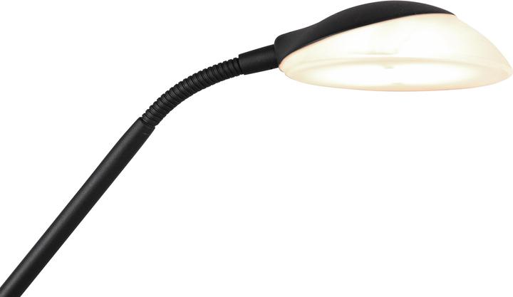 Image du produit Trio Orson (3200 lm)