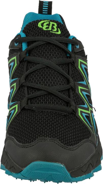 Immagine prodotto Brütting Power (36)