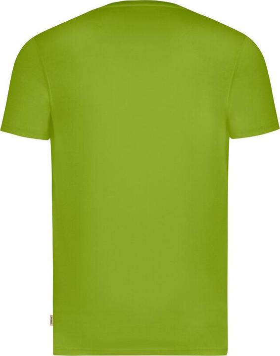 Immagine prodotto Hakro Maglietta MIKRALINAR® ECO (XS)