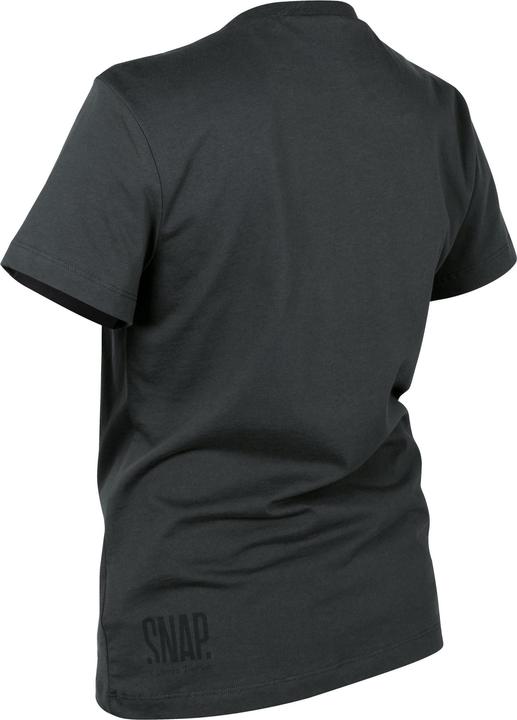 Produktbild Snap Heart Dietrich (XS)