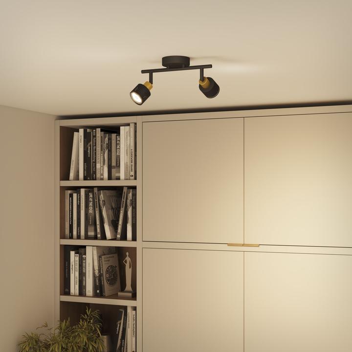 Produktbild Philips Niall (GU10)