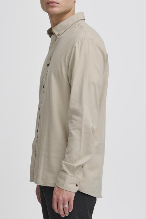 Produktbild Solid SDPete SH - 21107465 (XXL)