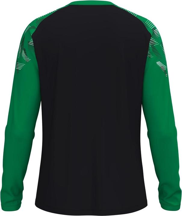Produktbild JAKO Longsleeve Sonic (XL)