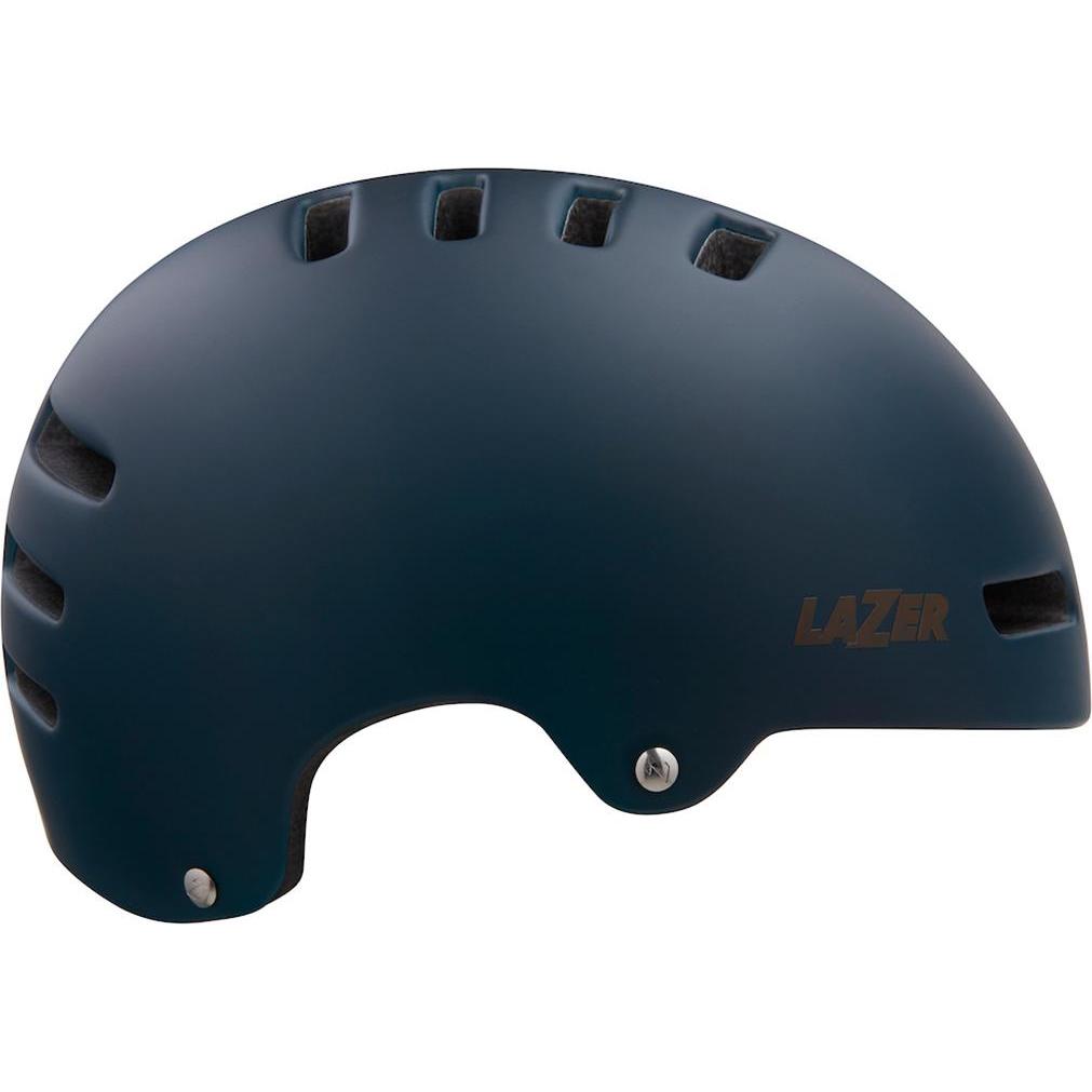Lazer Sport, Velohelm, (52 - 56 cm)