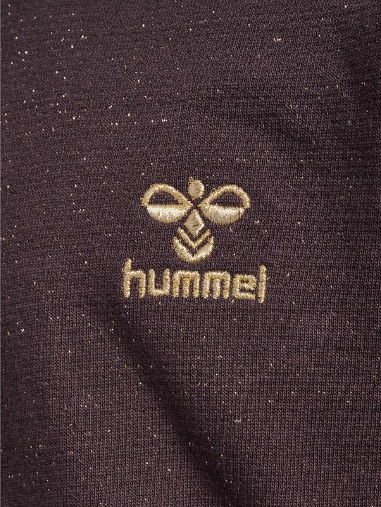 Produktbild hummel hmlCAROLA SWEATSHIRT (128)