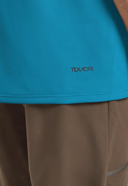 Actual product image Jack Wolfskin Prelight Swift T M (L)