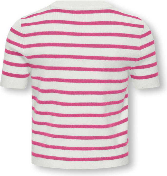 Actual product image Only KOGFIE Strickpullover Strickpullover (134, 140)