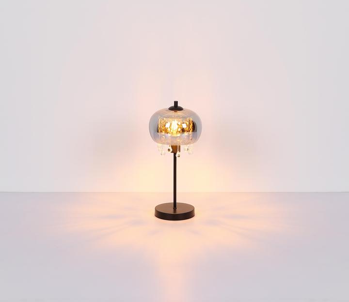 Actual product image Globo Corry (E27)