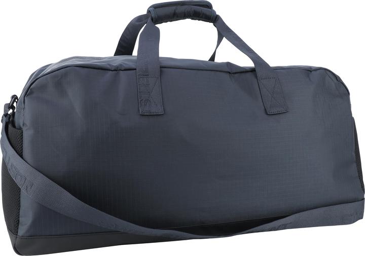 Actual product image Strellson Weekender Northwood RS Addison Travelbag MHZ (64.26 l)