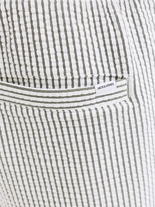 Image du produit Jack & Jones Relaxed Fit Shorts Shorts (XS)
