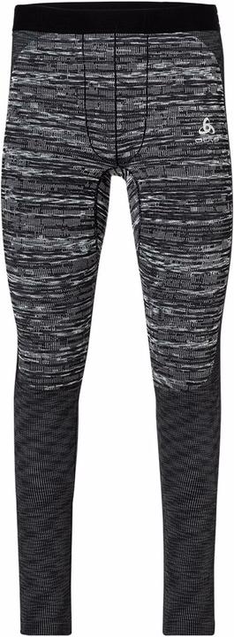 Immagine prodotto Odlo Blackcomb (XXL)