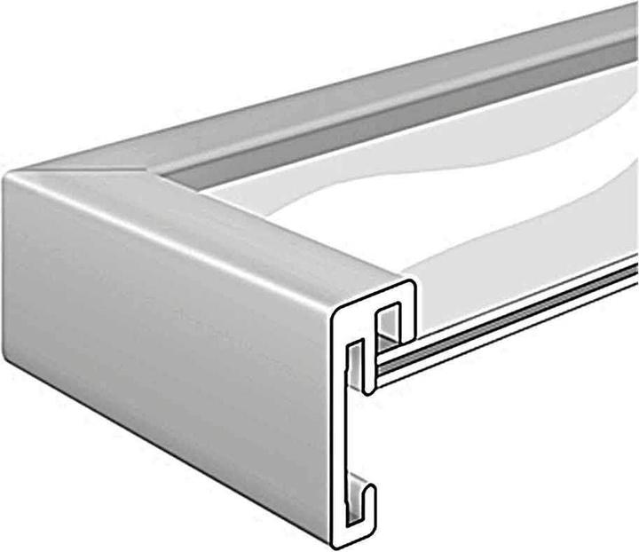 Immagine prodotto Nielsen Duo (10 x 15 cm)