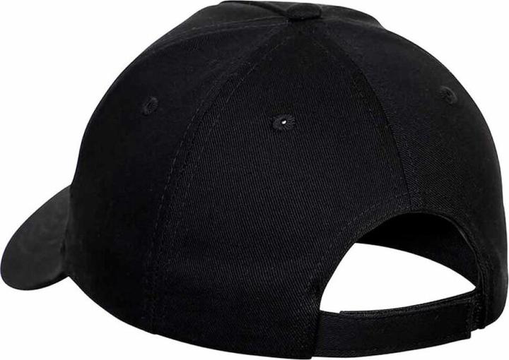 Produktbild Karactermania MERCREDI - Nevermore - Casquette Snapback (55)