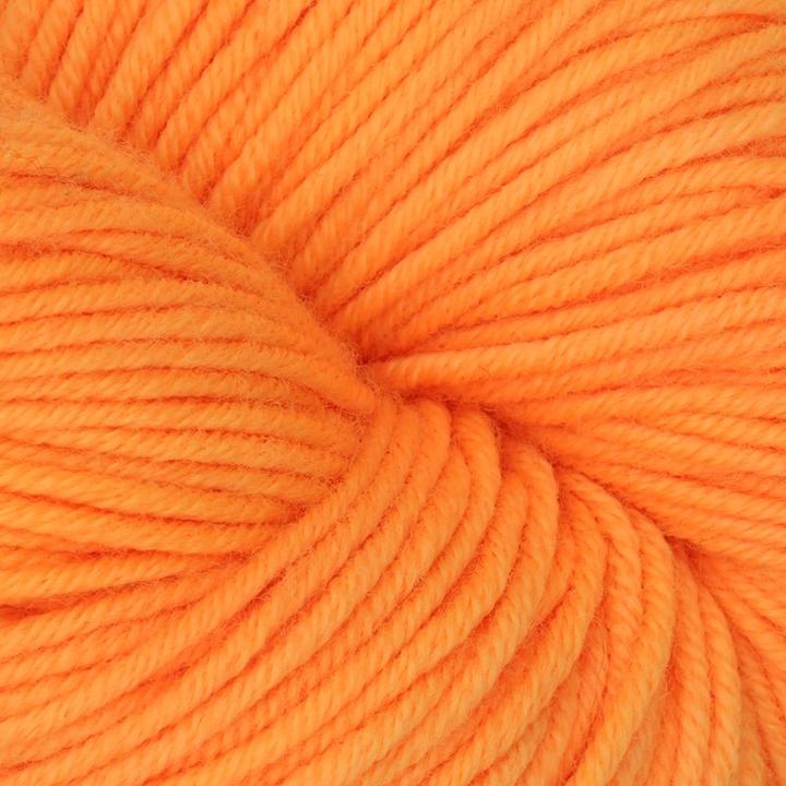 Actual product image Symfonie Yarns Viva col. 1068 Zap ca. 220 m 100 g (220 m)