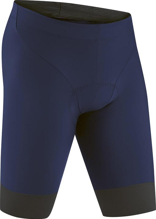 Produktbild Gonso SQlab GO Radhose kurz (3XL)