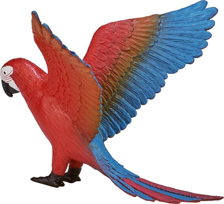 Image du produit Animal Planet Perroquets