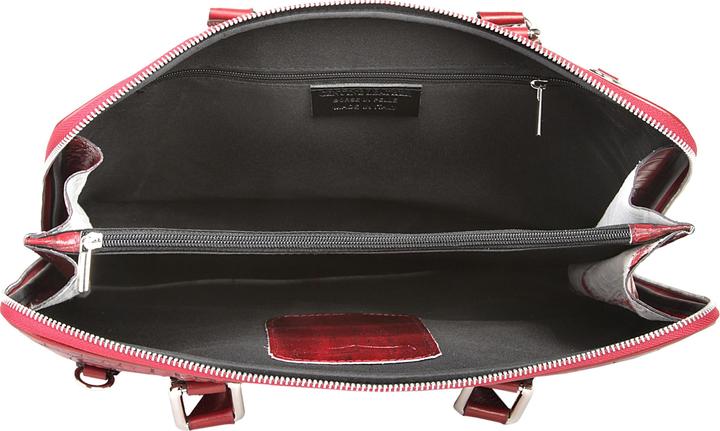 Immagine prodotto Samantha Look Businesstasche