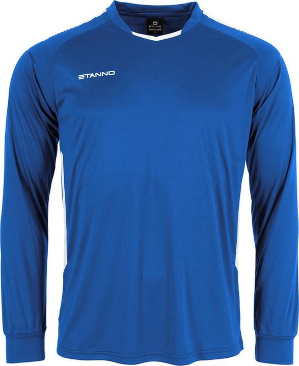 Immagine prodotto Stanno Prima camicia a maniche lunghe (164)