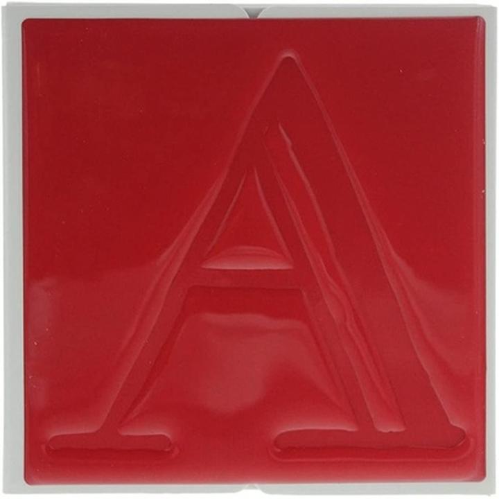 Produktbild Blood Concept Pure Perfume Drops (Eau de Parfum, 40 ml)