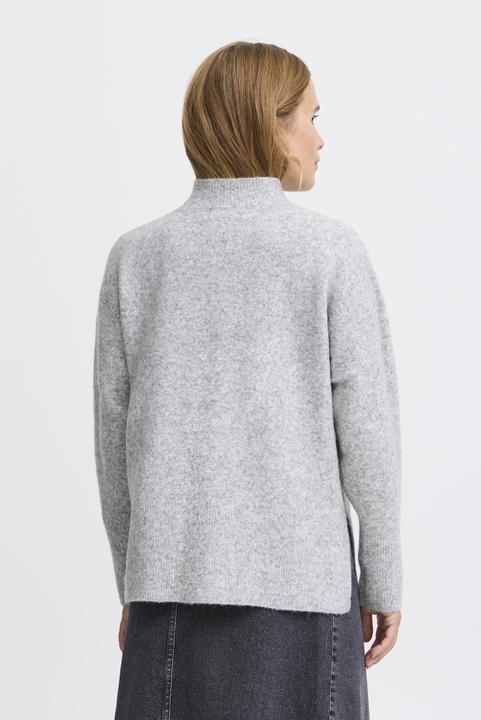 Actual product image Pulz Jeans Astra (M)