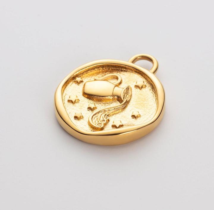 Produktbild Paul Hewitt PH-JE-1213 (Marinium Ocean Steel)