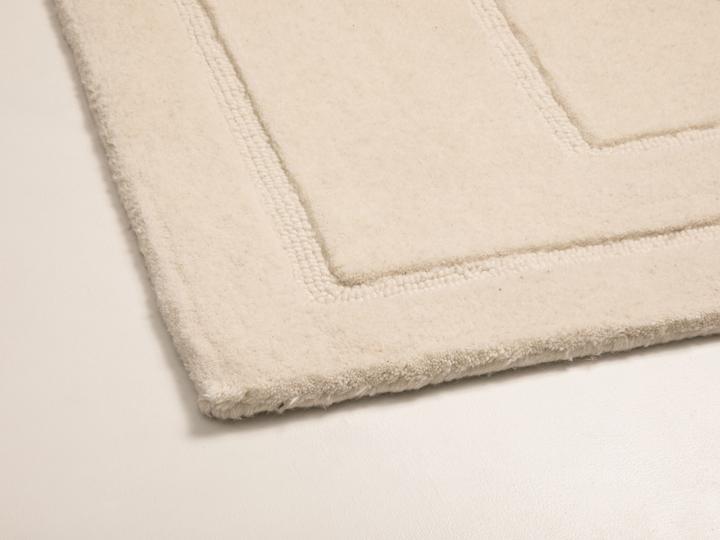 Actual product image Micadoni Carpet, "Athia", 230x160x1 (160 x 230 cm)