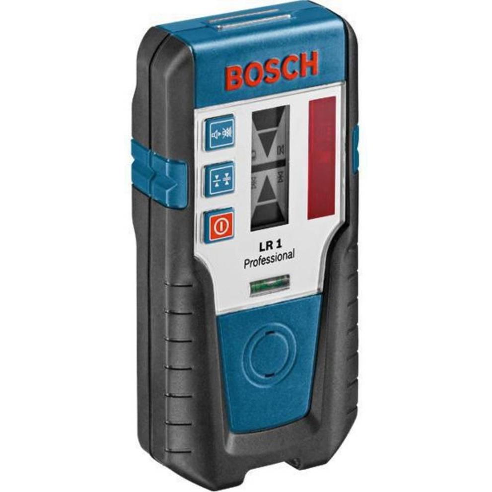 Bosch Professional, Linienlaser, LR 1