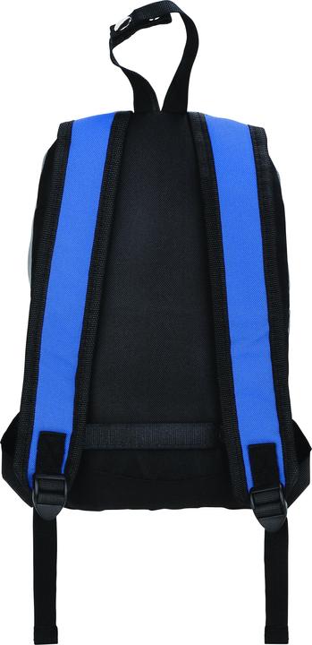 Actual product image Globber rucksack (4 l)