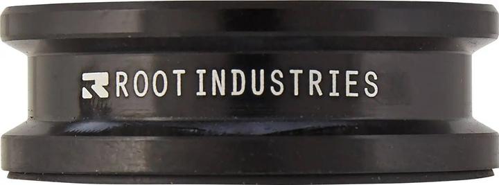 Produktbild Root Industries Tall Stack Headset 2020