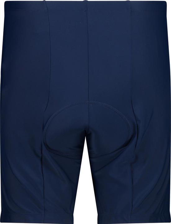 Image du produit CMP Campagnolo Short de vélo extensible (3XL)