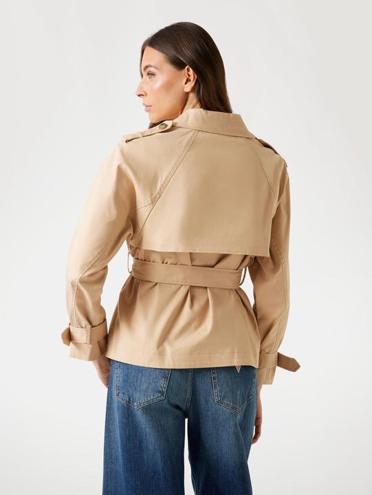 Produktbild Guess Raphaelle