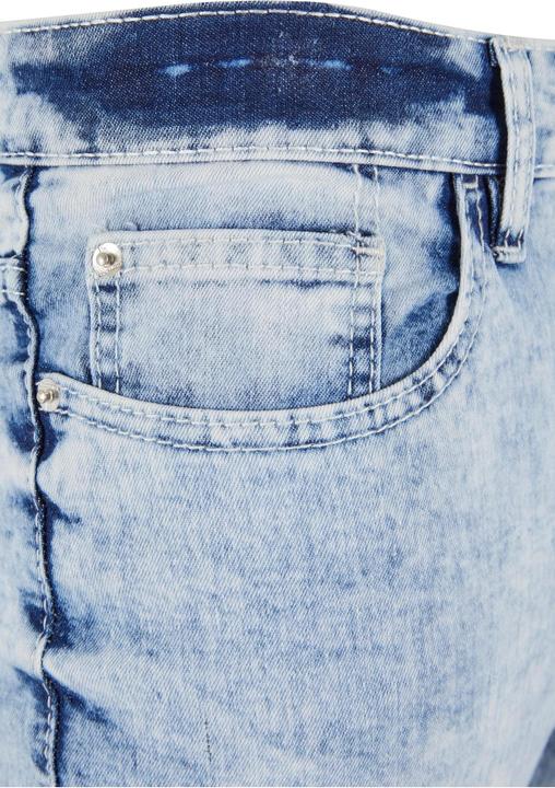 Produktbild Southpole Stretch Signature Denim - 19719 (W36/L32)
