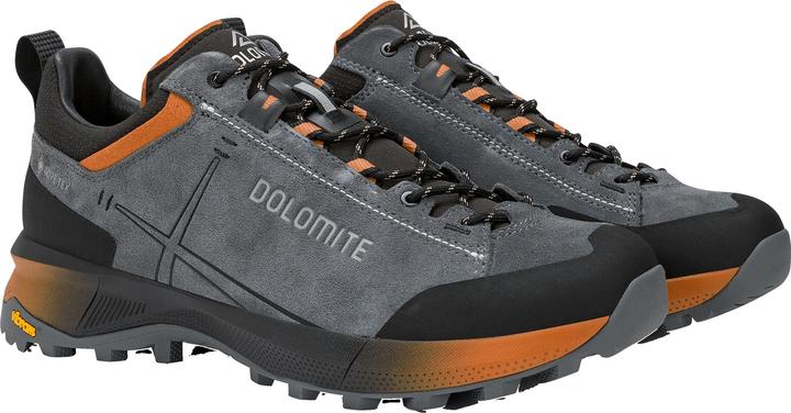 Produktbild Dolomite Shoe Vernale Hike Low GTX (42)